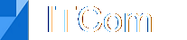 itcom